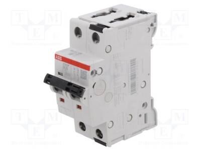 S302P-B20 - 1