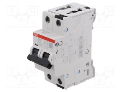 S302P-C32 - 1