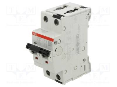 S302P-K2 - 1