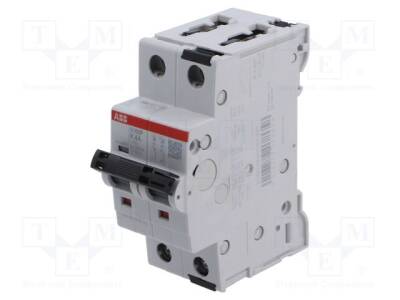 S302P-K4 - 1