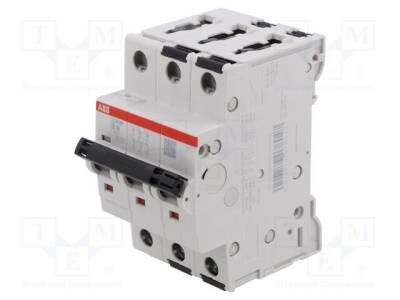 S303P-B16 - 1