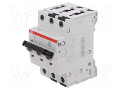 S303P-B6 - 1