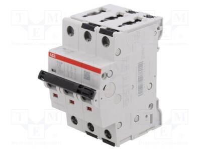 S303P-C16 - 1
