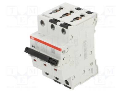 S303P-C2 - 1