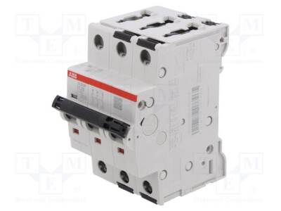 S303P-C25 - 1