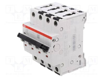 S304P-C16 - 1