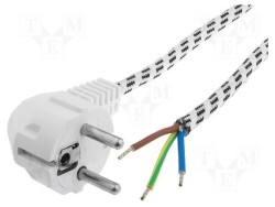 S39-3/07/2BW - JONEX