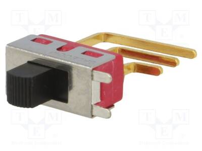 S3PCBKP - 1