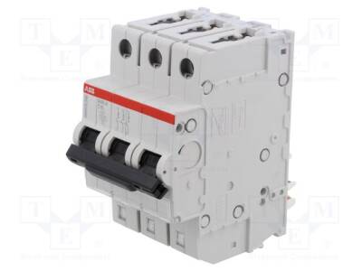 S403M-C16 - 1