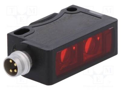 S45-PR-5-C03-PH - 1