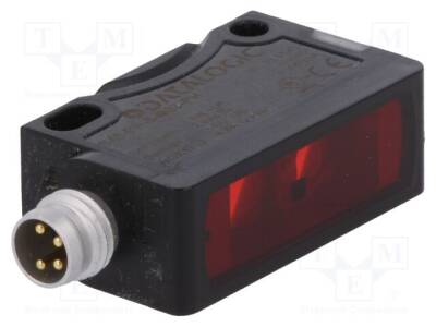 S45-PR-5-M03-PH - 1