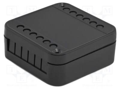 S502/B - 1