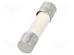 S505-1-R - EATON/BUSSMANN