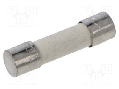 S505-10-R - 1