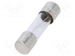 S506-1-R - EATON/BUSSMANN