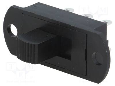 S602031SS03Q - 1