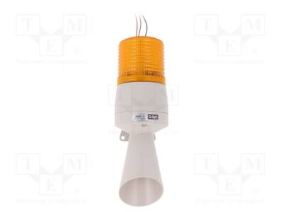 S60ADL-24-A - 1