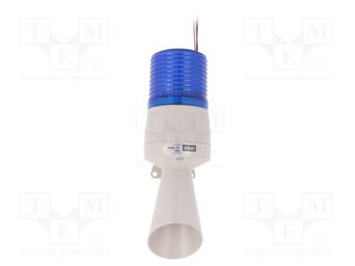 S60ADL-24-B - 1