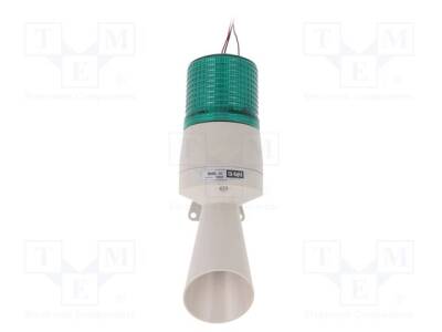 S60ADL-24-G - 1