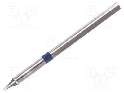 S60CH010 - 1