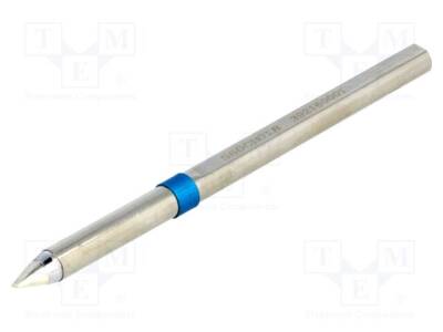 S60CH018 - 1