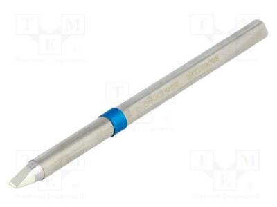 S60CH025 - 1