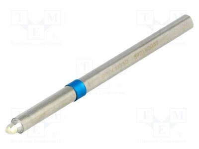 S60CH032 - 1
