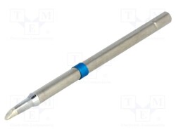 S60DS023 - THERMALTRONICS