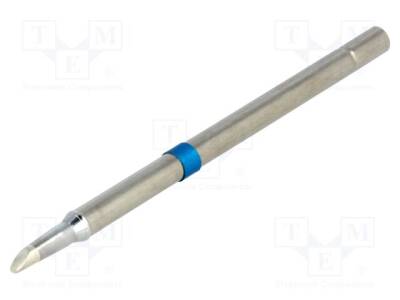 S60DS023 - 1