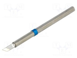 S60DS045 - THERMALTRONICS