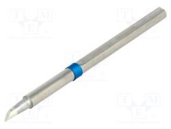 S60WV031 - THERMALTRONICS