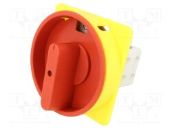 S63JU1103A6R - PROMET