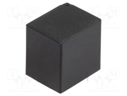 S7-24-1A - SHORI ELECTRIC