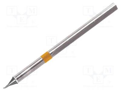 S75SB005 - 1
