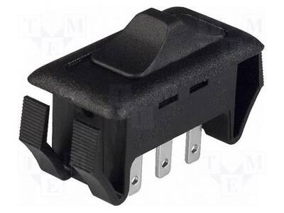 S802C21S207Q - 1