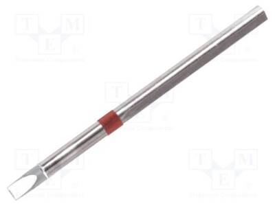 S80CH050 - 1