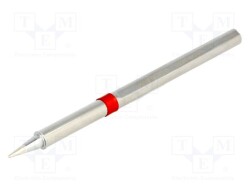 S80CP010 - THERMALTRONICS