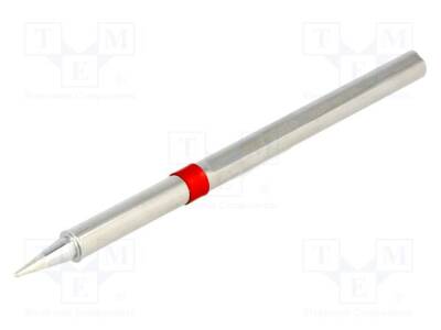 S80CP010 - 1