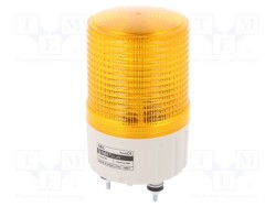 S80L-24-A - QLIGHT
