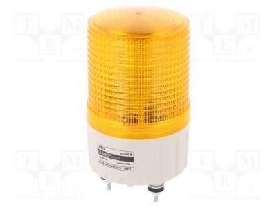 S80L-24-A - 1