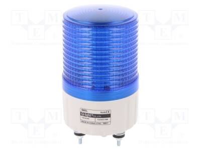 S80L-24-B - 1
