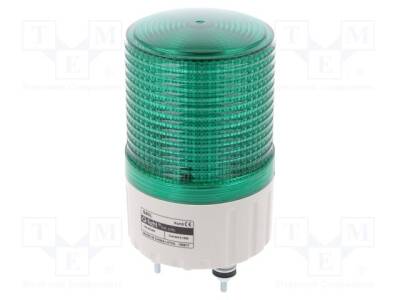 S80L-24-G - 1