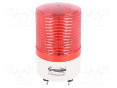 S80L-24-R - 1