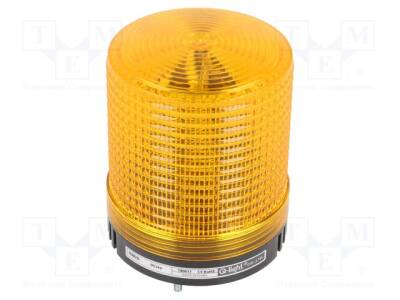 S80S-24-A - 1