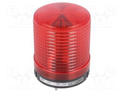 S80S-24-R - 1