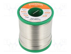 S99C1K511/1.5/1.0 - STANNOL