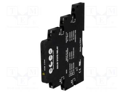 SA-06240A - 1