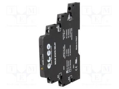 SA-06240A5 - 1