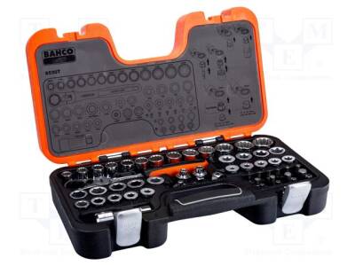 SA.S530T - 1