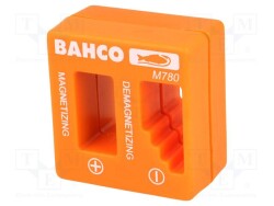 SA.M780 - BAHCO